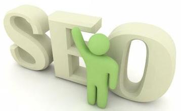 做SEO站内优化需要注意哪些方面