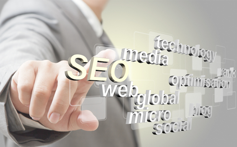 你所不知道的搜索引擎优化的关键词工具