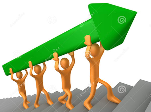 营销型网站推广该如何实现终极目标