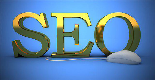 关键词优化排名策略有哪些