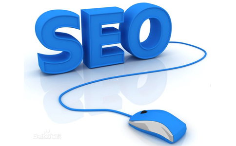 SEO优化之图片优化的奥秘