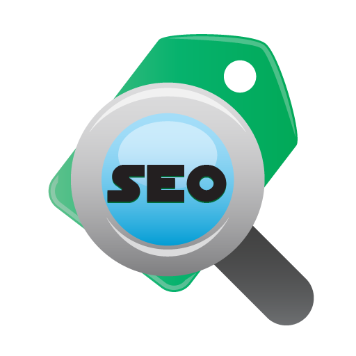 深圳关键词布局优化步骤