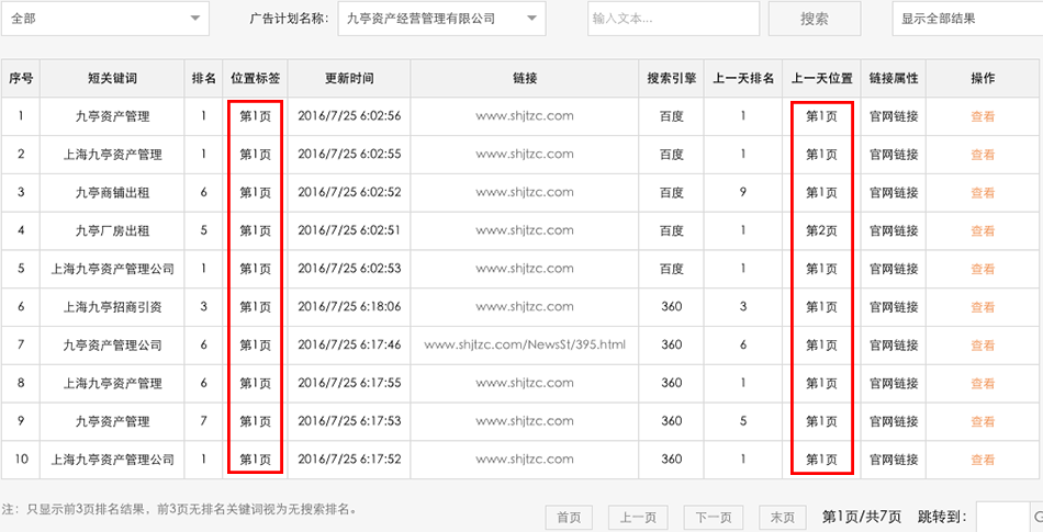 5关键词排首页.png