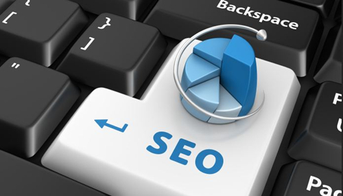 关于深圳SEO优化网站时可能忽略的小细节