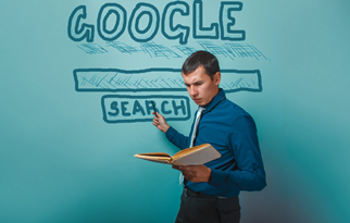 谈谈网站设计对于网站的推广的作用