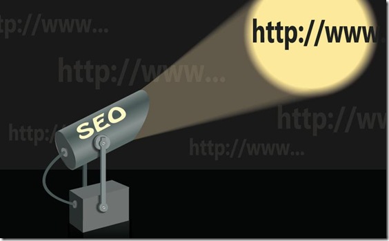 浅谈垃圾外链的定义以及是否对网站有意义