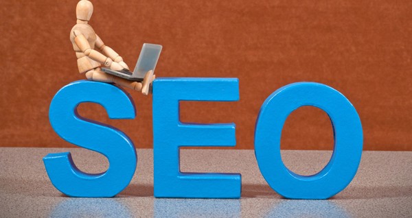 网站结构优化需要注意哪些？