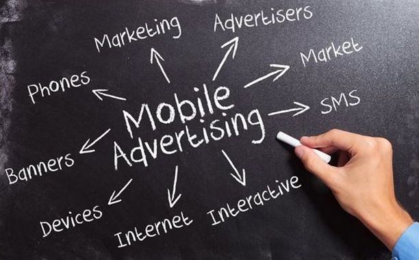 网站程序会影响网站SEO排名吗?