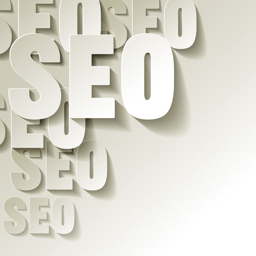 网站优化之如何做好站内链接?