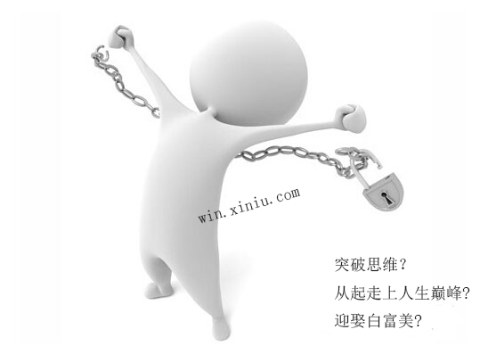 深圳SEO公司揭秘高级优化技巧