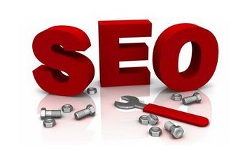 网站单页面怎么去优化？【秘籍】