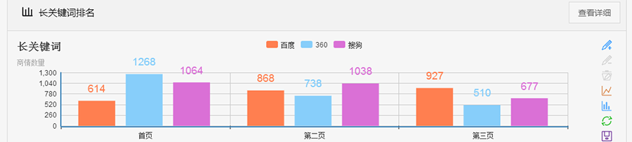 济南浩龙升降机械制造有限公司