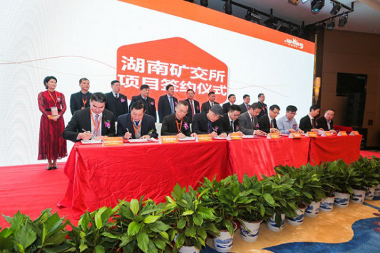 【官方】第二届中国域名节盛大开幕  犀牛云携手众行业大咖共商数字资产新机遇