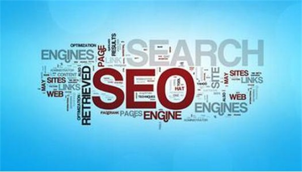 企业网站做SEO优化要注意的6个重要事项