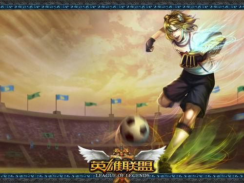 深圳网站优化之图片推广