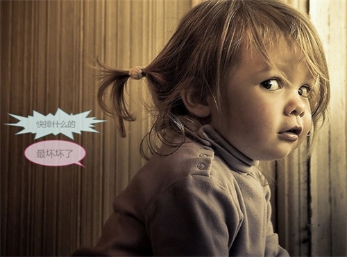 深圳SEO揭秘部分外包公司所谓的快排陷阱