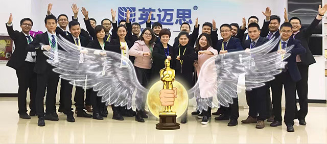 【官方】是人才就看这里：遇上天赐良鸡，当然要抢占先鸡！