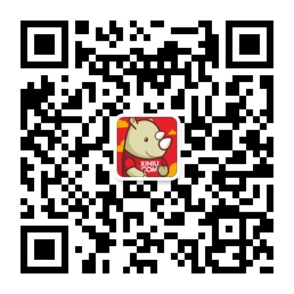 【官方】是人才就看这里：遇上天赐良鸡，当然要抢占先鸡！