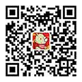 【官方】元宵节邂逅情人节，犀牛云祝您团圆美满！