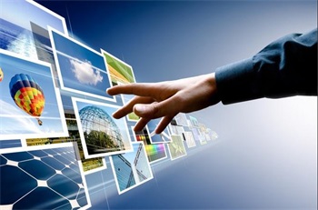 网站收录量降低，排名下降怎么办？