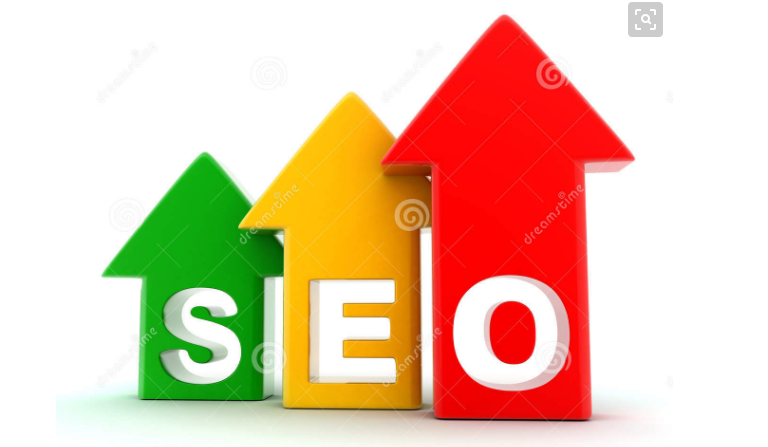 助优化——SEO解读HITS链接分析算法