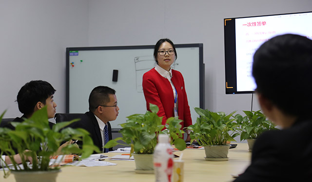 【官方】学有所思，一个犀牛人的内心独白