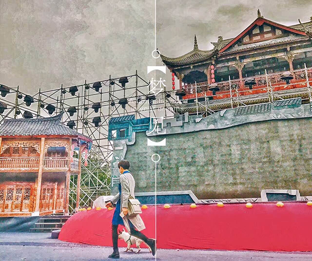 【官方】在企业云网站独角兽筑梦的路上，她们撑起了半边天