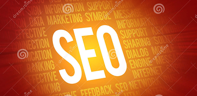 网站优化，我们如何降低网站跳出率？