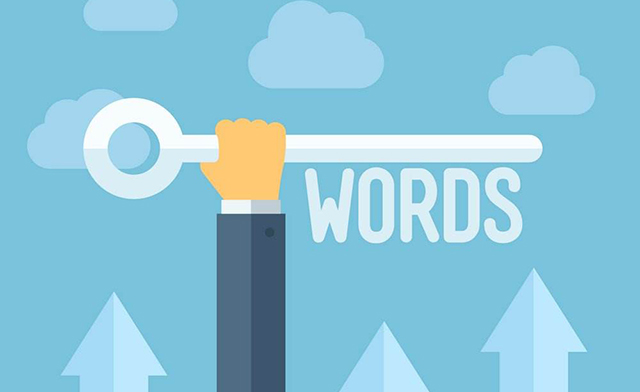 做好网站关键词布局，轻松做网站优化