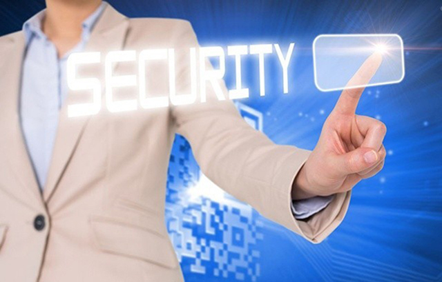 犀牛云解析网站关键词排名下降原因