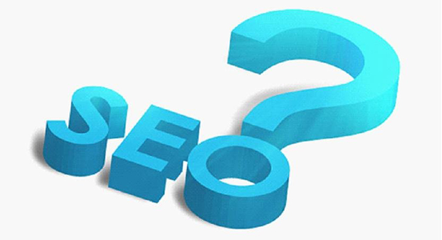 犀牛云分享企业网站SEO优化经验