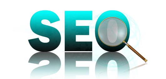 做SEO优化排名时如何应对网站流量异常？