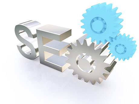 网站有了排名后仍需做好基础的seo维护工作