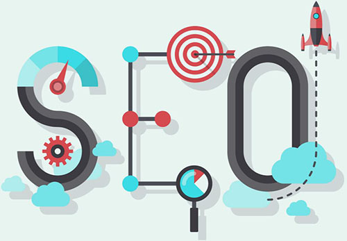 【行业】网站关键词排名优化需要注意些什么？