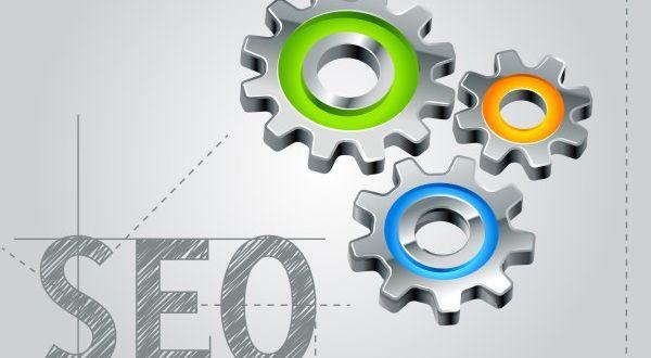 【行业】稳定网站关键词排名是网站优化后期的重点