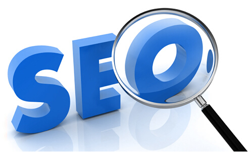 【行业】网站seo优化过程中如何添加高质量外链？