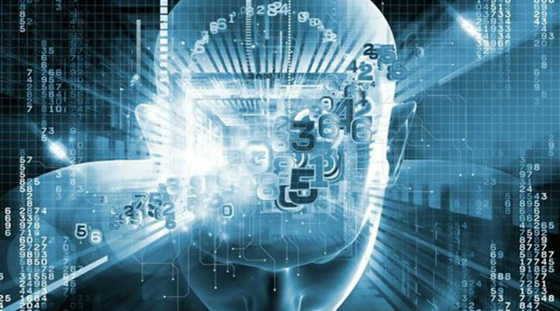 【行业】AI+内容营销助力企业抢占先机，引领未来