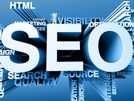 【行业】完整的网站优化包括哪些关键要素？