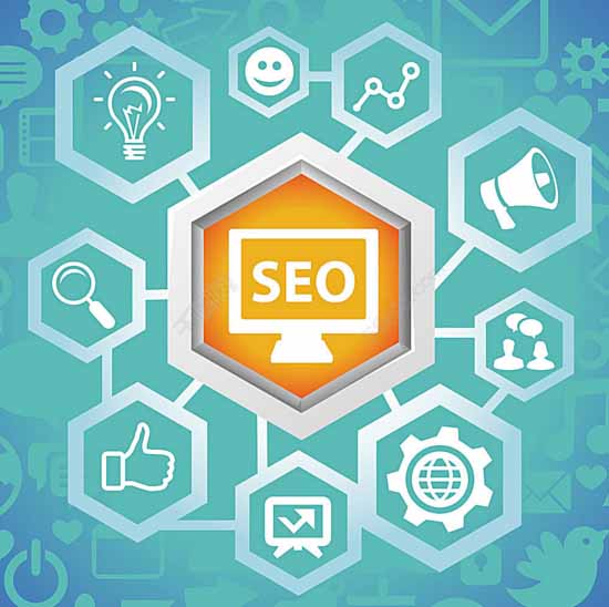 【行业】一个SEO不得不知的搜索引擎优化技巧