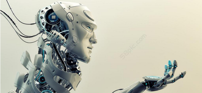 【行业】智能搜索：AI在搜索引擎优化中起着怎样的作用