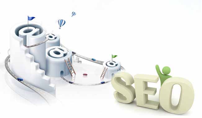 【行业】如何理解搜索引擎中的关键词？