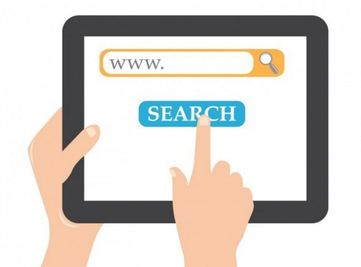 【行业】网站建设中最重要的是什么？