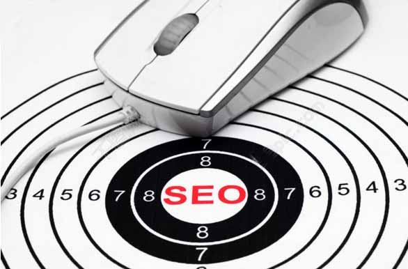 【行业】企业网站的SEO搜索引擎优化要如何做？