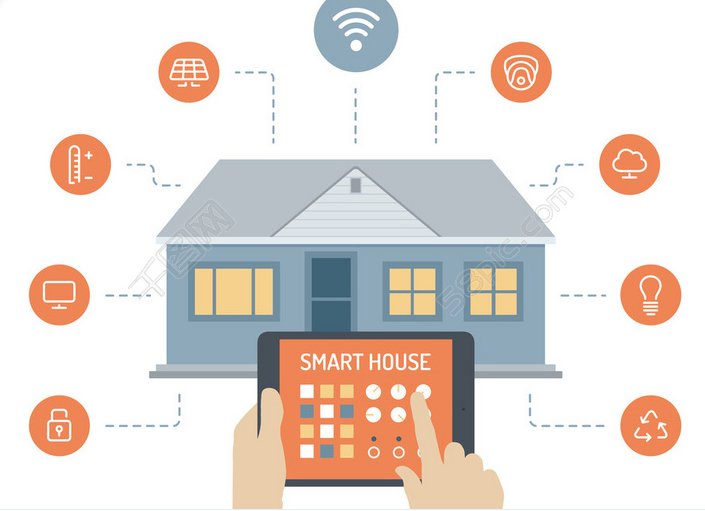 【行业】建设网站对搜索引擎更加友好的技巧