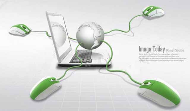 【行业】三个因素影响关键词排名