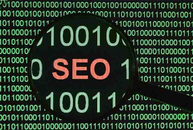 【行业】如何判断网站优化是否过度？