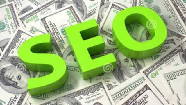 【行业】浅析SEO与搜索引擎排名现状