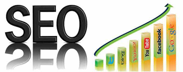 【行业】推广新网站的三种方法你都会了吗？