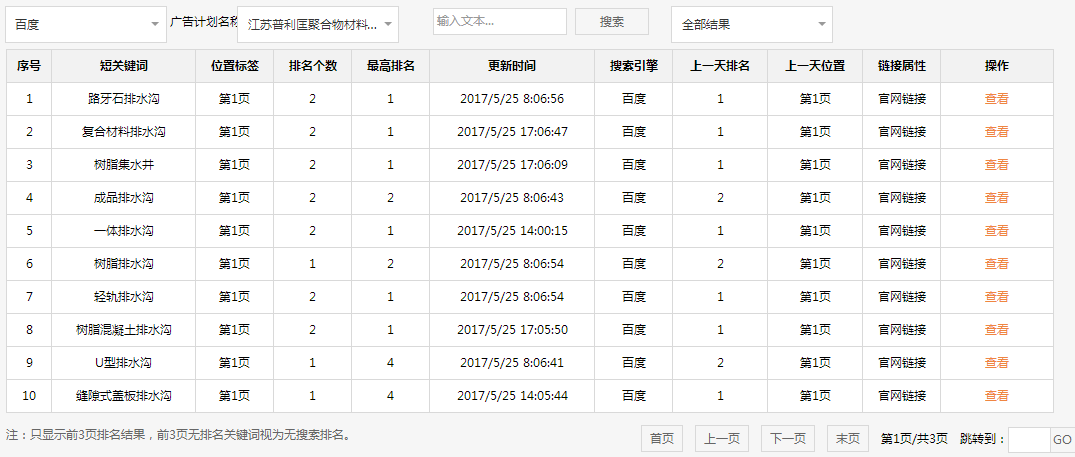 江苏普利匡聚合物材料有限公司