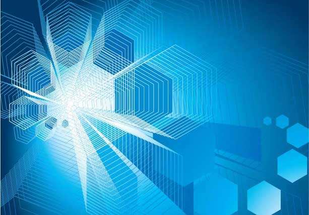 seo外包的痛？网赢战车教你怎么选